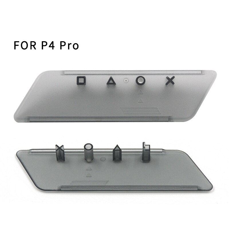 Verticale Dock Mount Bracket Base Voor Ps Slim Vo Grandado