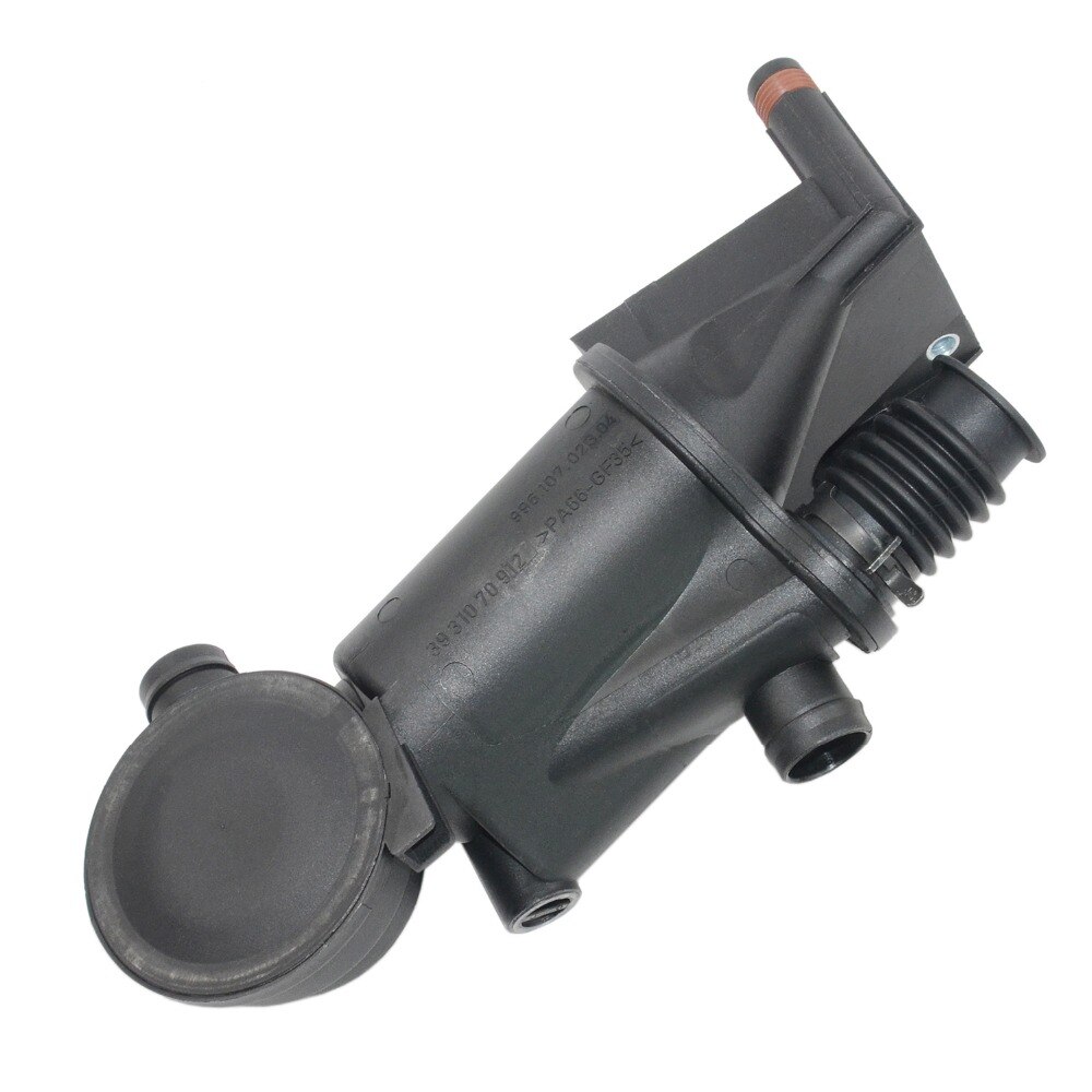 AP01 Olie Separator Pcv Crankcase Vent Voor Porsch Grandado