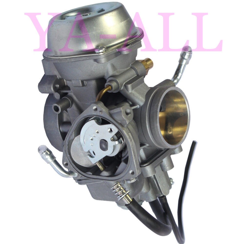 Polaris Carb Carburateur Pour Polaris Sportsman 50 Grandado