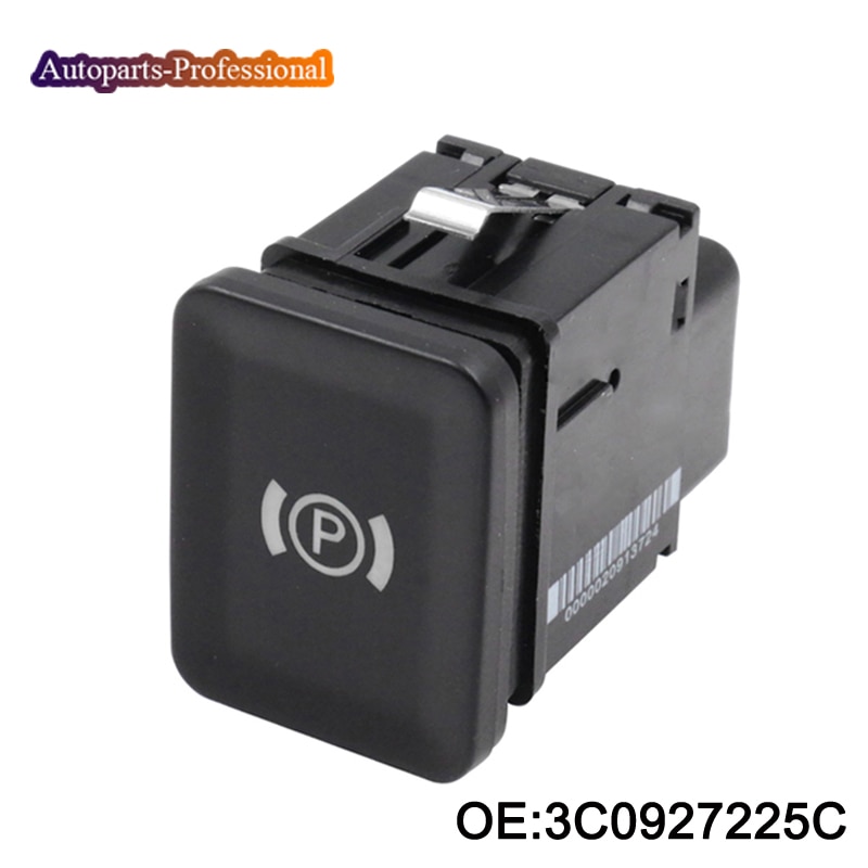 C C Epb Electronic Handbrake Parking Switch Grandado