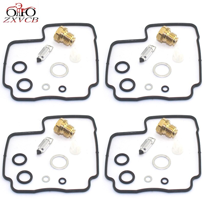 For Cbr F Hurricane Cbr Cbr F Motorcycle Carburetor