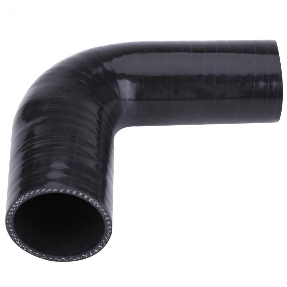 Silicone Intercooler Egr Hose Tdci Turbo Boost Pip Grandado