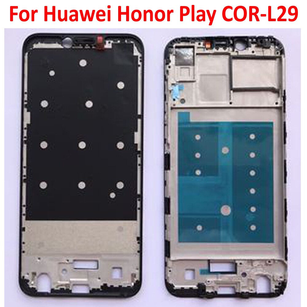 Original For Huawei Honor Play Cor L Middle Fram Grandado