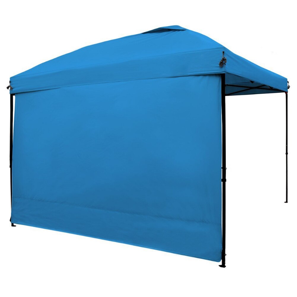 Outdoor Instant Luifel Camping Opvouwbare Luifel V Grandado