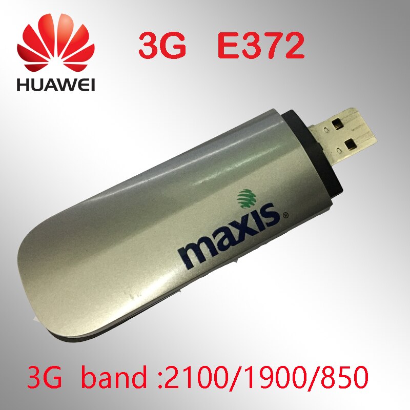 G Modem Kilidini Huawei E Modem G G Mbps Usb Kablosuz Modem G