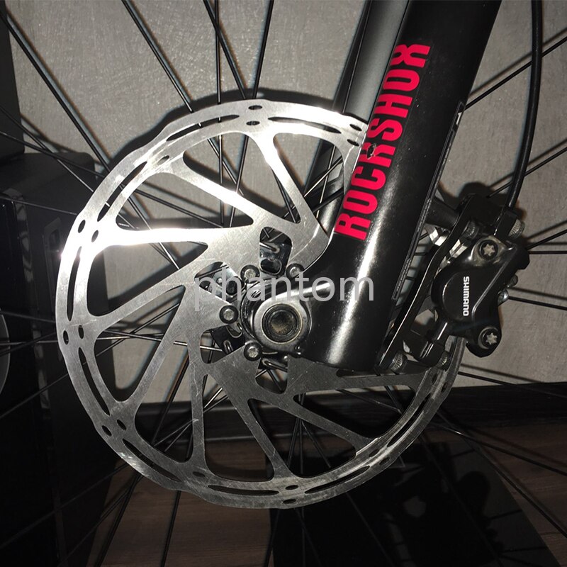 Sram Rotor De Freno De Disco Para Bicicleta Dispo Grandado