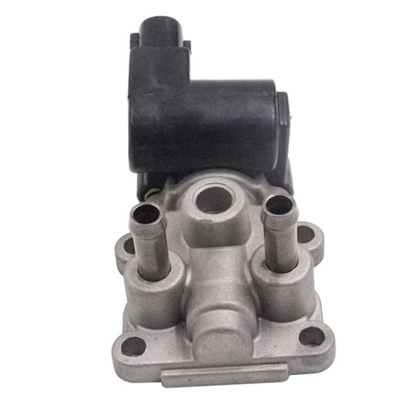 Idle Air Control Valve For Toyota For Terios 22270 97401 22270 11020