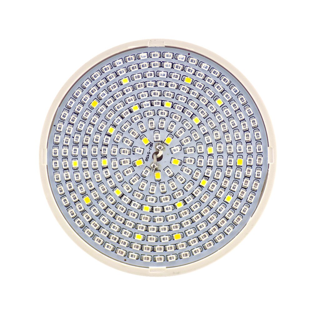 Volledige Spectrum Led Grow Light E Lamp Pla Grandado