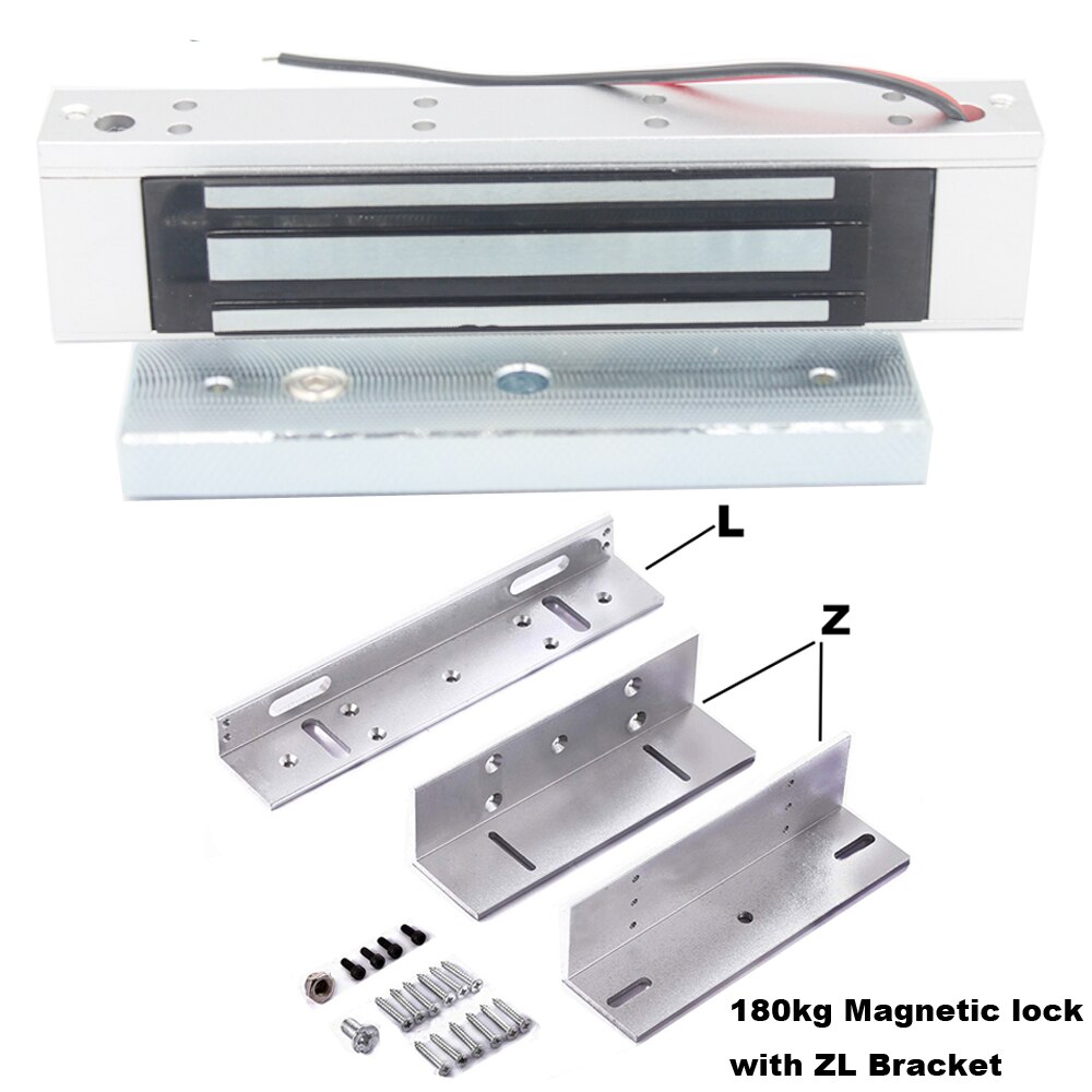 Kg Lbs Kg Lbs Elektrische Magnetische Grandado