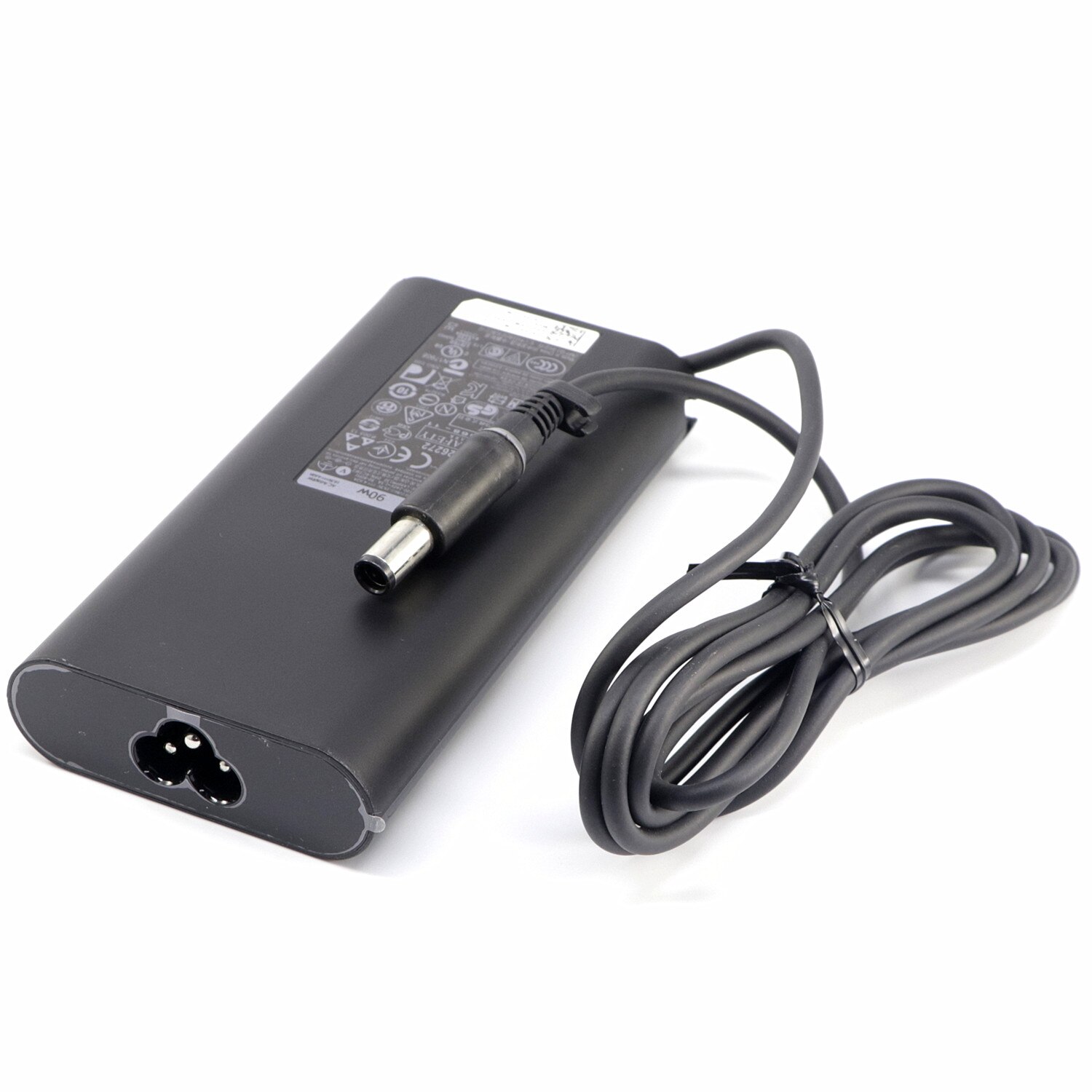 Echt W V A Vervanging Ac Adapter Voor De Grandado