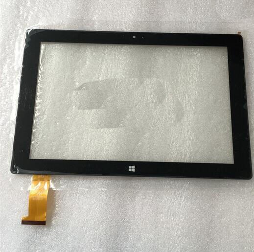 Inch Tablet Irbis Tw Touch Screen Digitizer Grandado