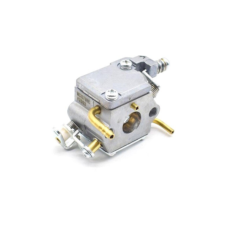 Carburetor Cc Carb For Zenoah Komatsu Ozito Grandado