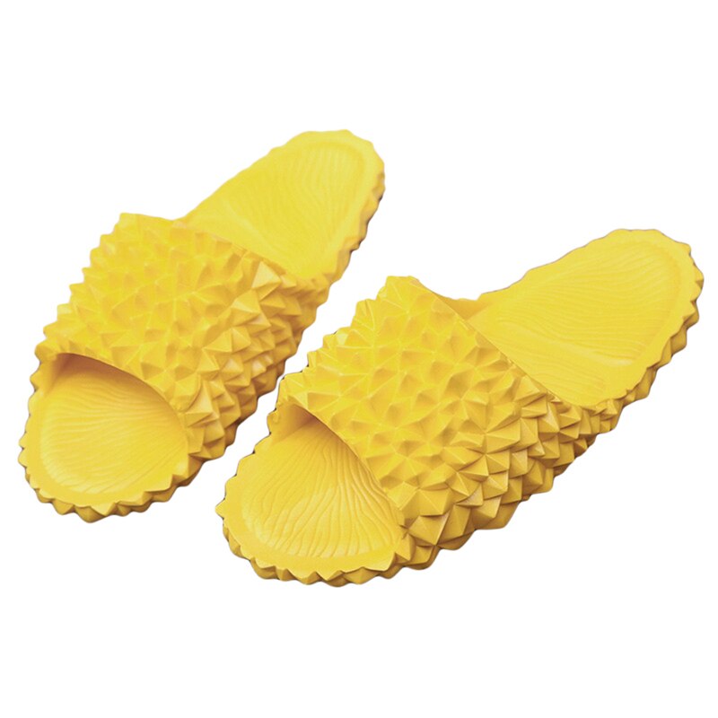 Vrouwen Durian Platform Slippers Zomer Schoenen Vr Grandado