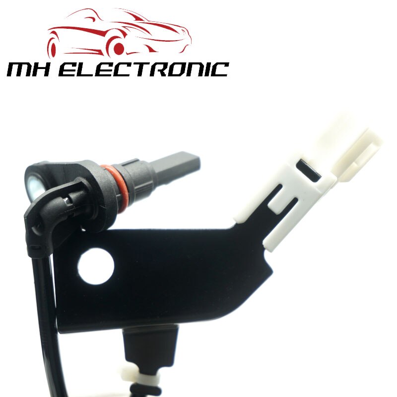 Mh Electronic K For Toyota Revo Wd Abs Vicedeal