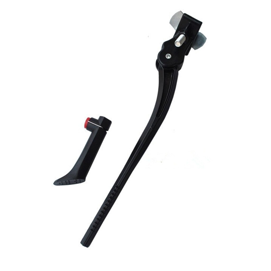 Fiets Side Kickstand Verstelbare Aluminium Mtb Roa Grandado