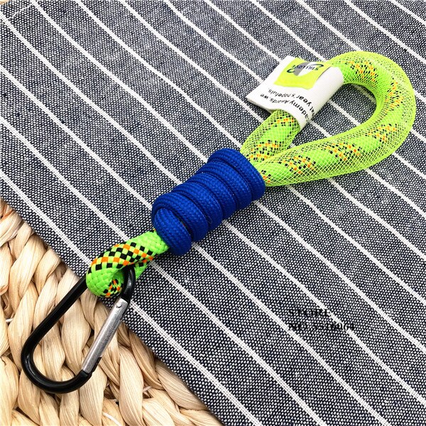 Hand Wrist Lanyard String Mobiele Telefoon Bandjes Grandado