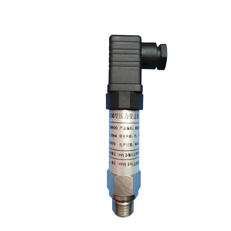 Pressure Transmitter 15psi Vicedeal