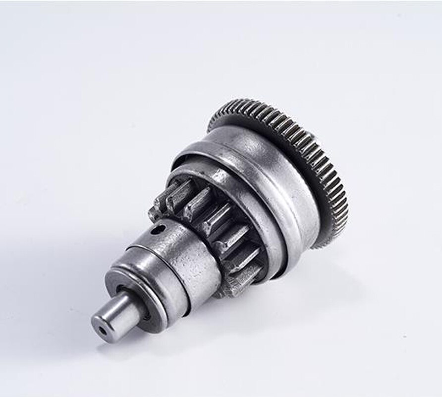 Starter Motor Koppeling Gear Voor Bendix Gy Cc Grandado