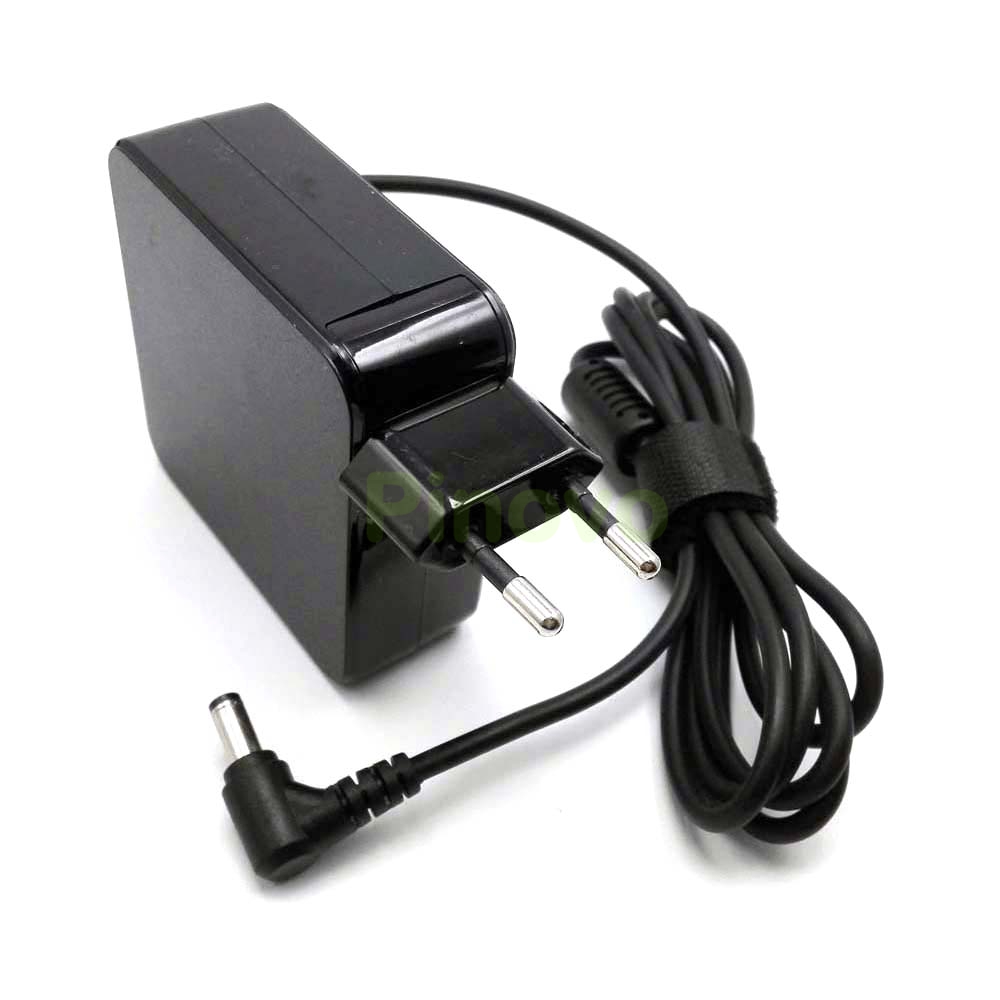 19V 1 75A 33W Lader Universele Laptop Adapter Voor Grandado