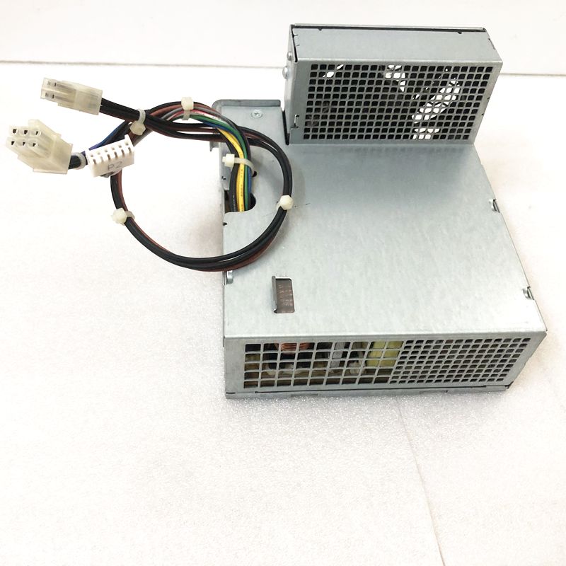 Power Supply For Hp Compaq Elite Vicedeal