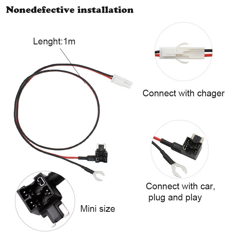 Quik Recharge Qc Usb V A Doble Interfaz C Grandado