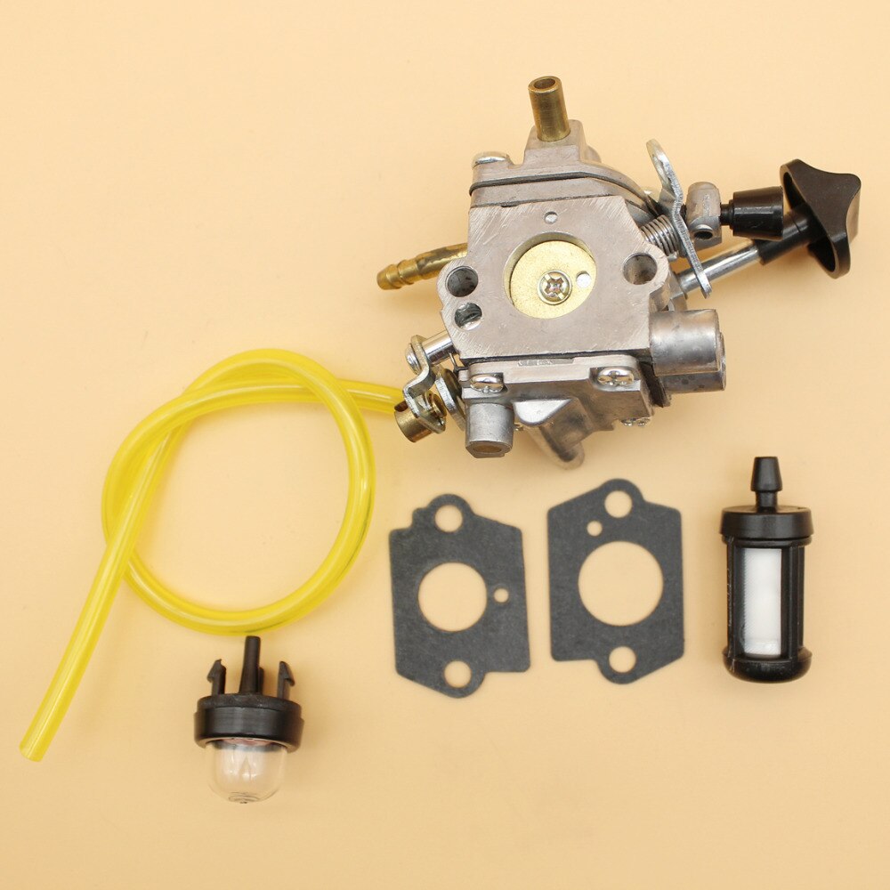 Carburateur Carb Service Kit Voor Stihl Br Br Grandado