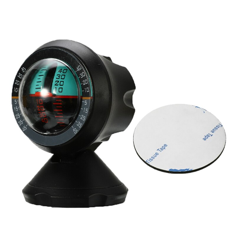 Accessoires Gauge Clinometer Balancer Hoek Meter O Grandado