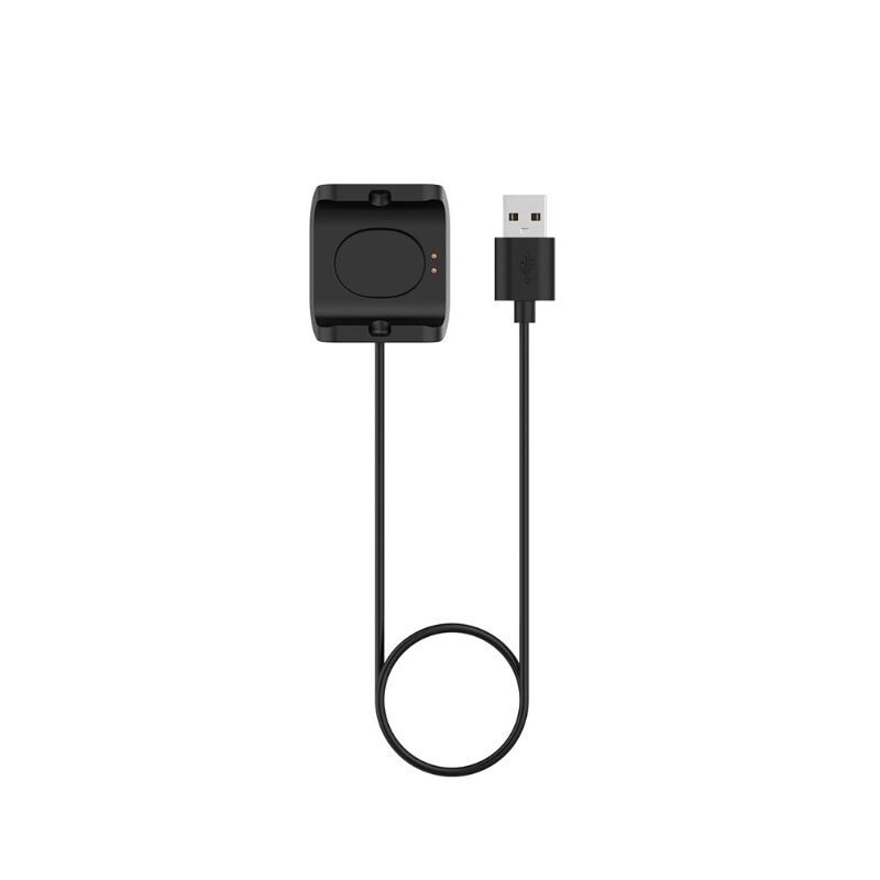 Cm Opladen Dock Station Usb Oplaadkabel Gegeve Grandado