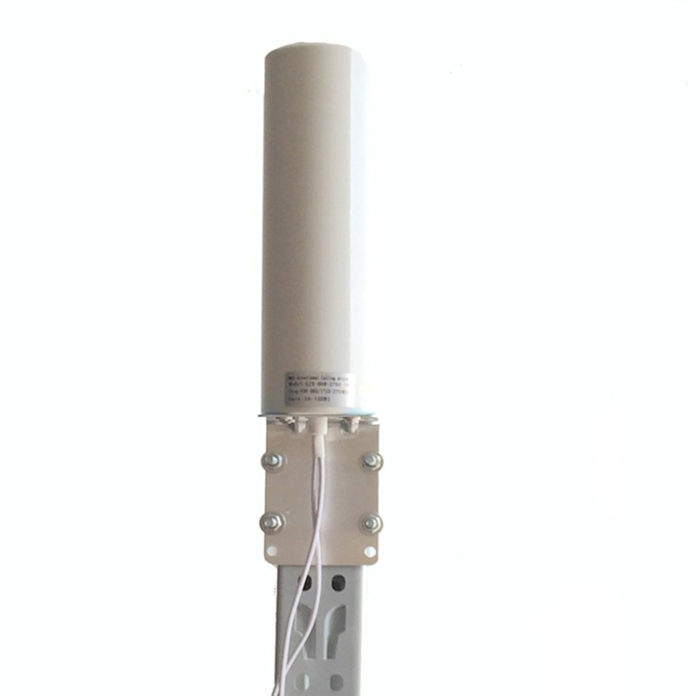 G Lte Antenne G G Externe Antennna Outdoor Ante Grandado