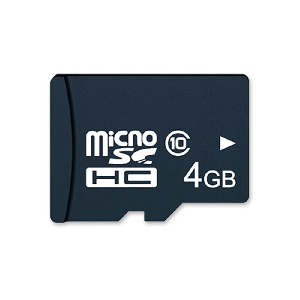 Originele Klasse 10 SD Card 32GB 64 GB Micro SD Ge Grandado