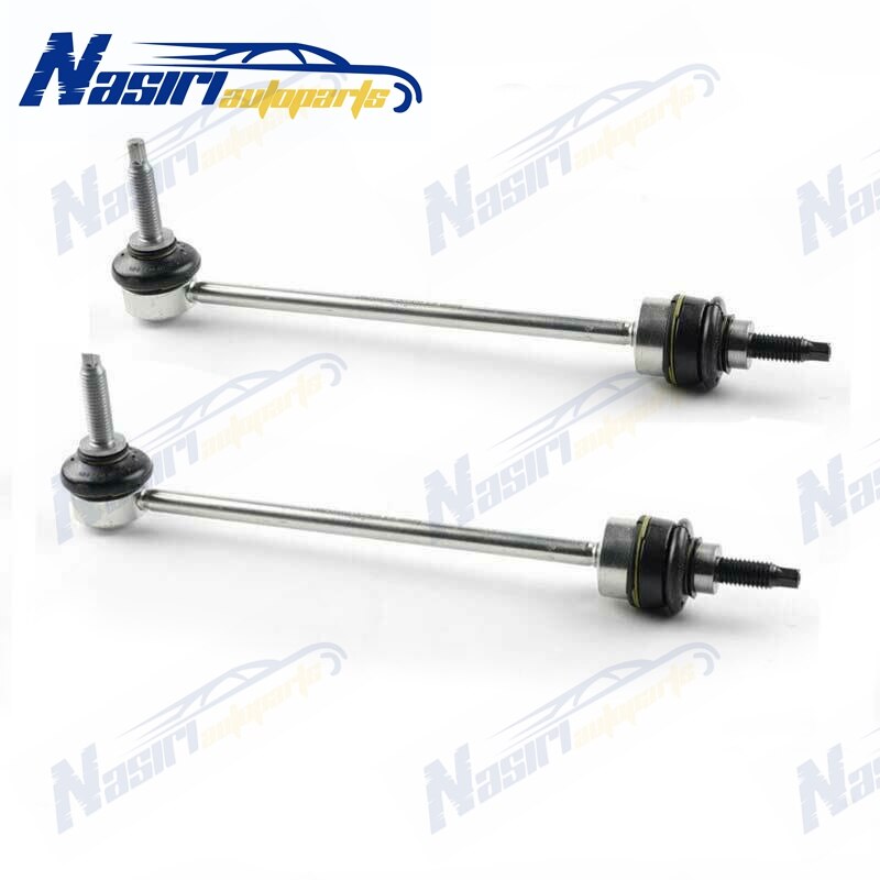 Pair Of Front Stabilizer Sway Bar Link For Land Ro Grandado