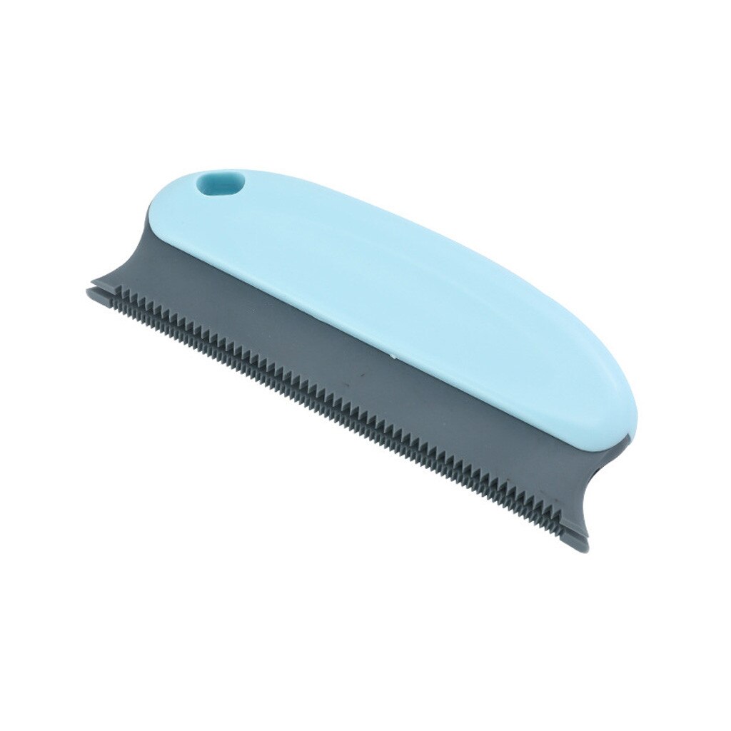 Draagbare Handheld Lint Remover Kleding Multifunct Grandado