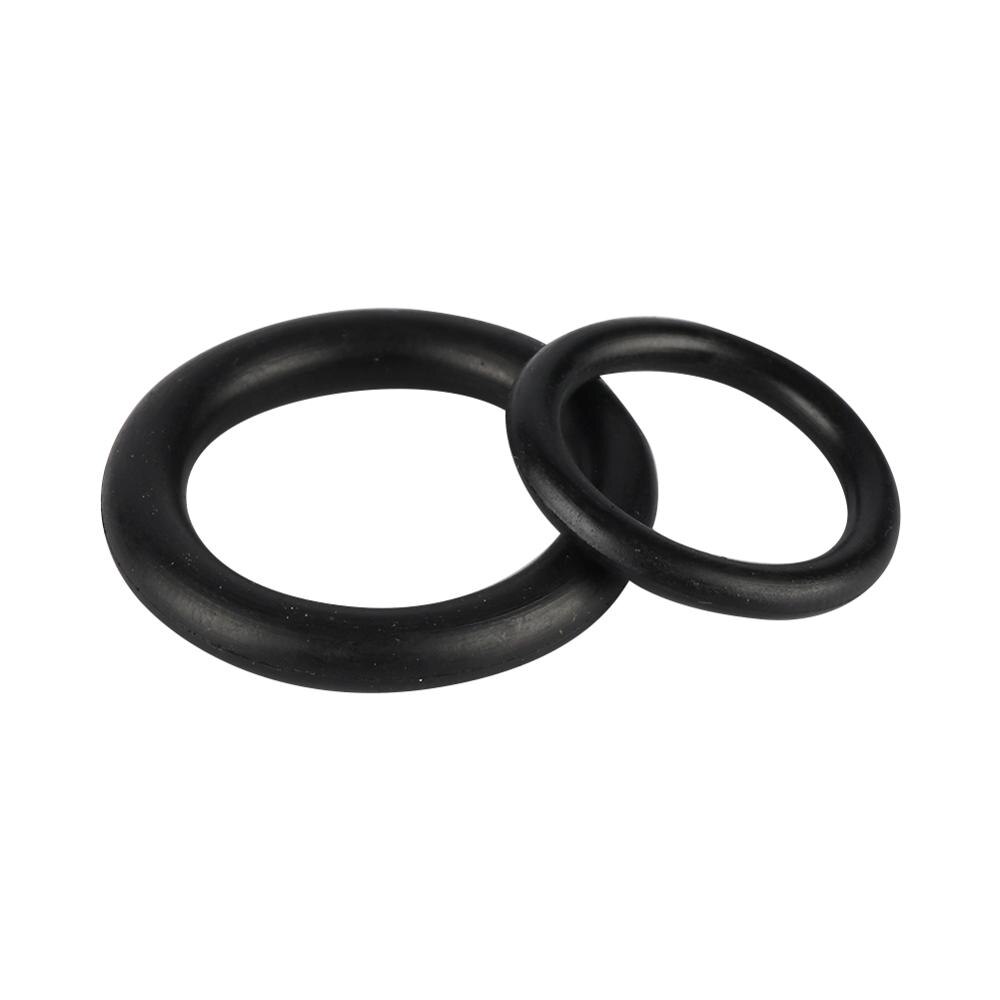 Pcs O Ring Assortimento Di Gomma O Ring Di Tenu Grandado