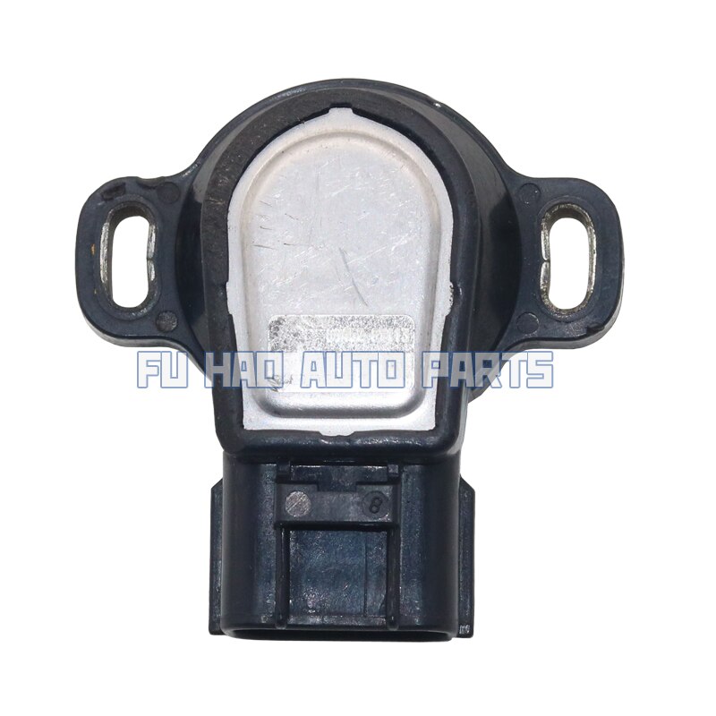 Original Gaspedal Position Sensor Tps F R Daihatsu Grandado