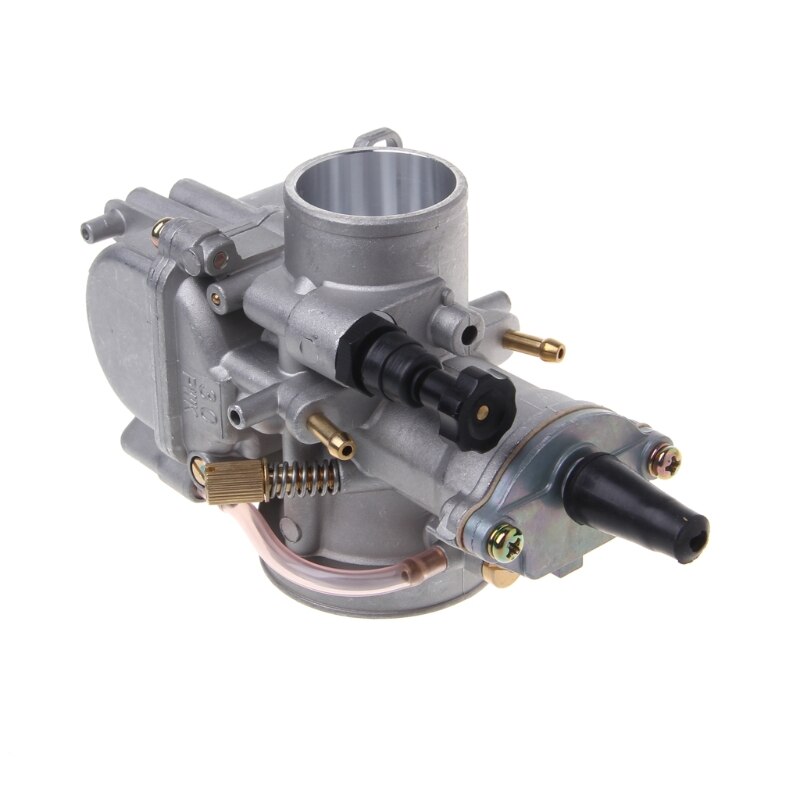 Universal Motorcycle 30Mm Carburateur Voor Keihin Grandado