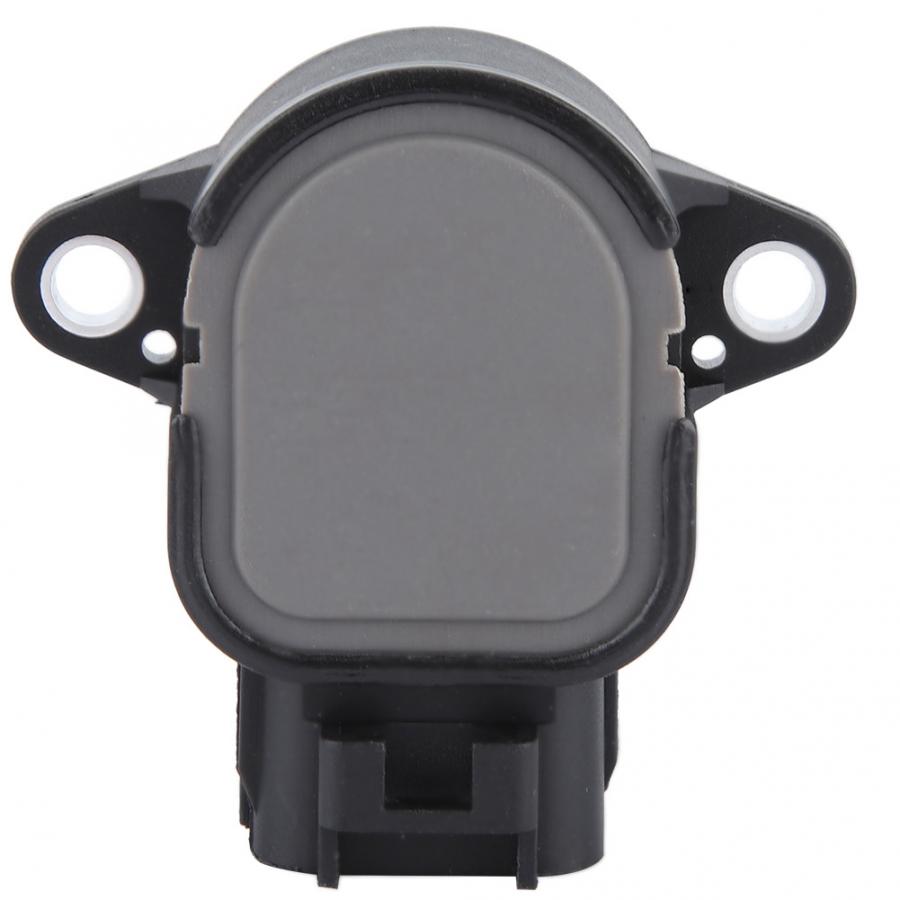 Throttle Position Tps Sensor Bp Y A Vicedeal