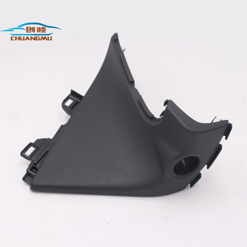 Chuangmu Para Hyundai Elantra Ad Instrumento Panel Grandado