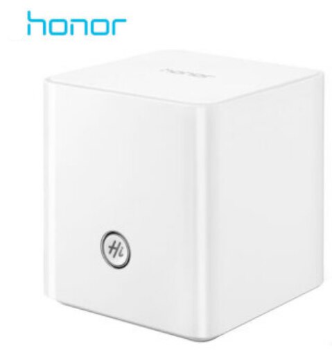 Huawei Ws Honor Wireless Home Gateway Dual Band Grandado