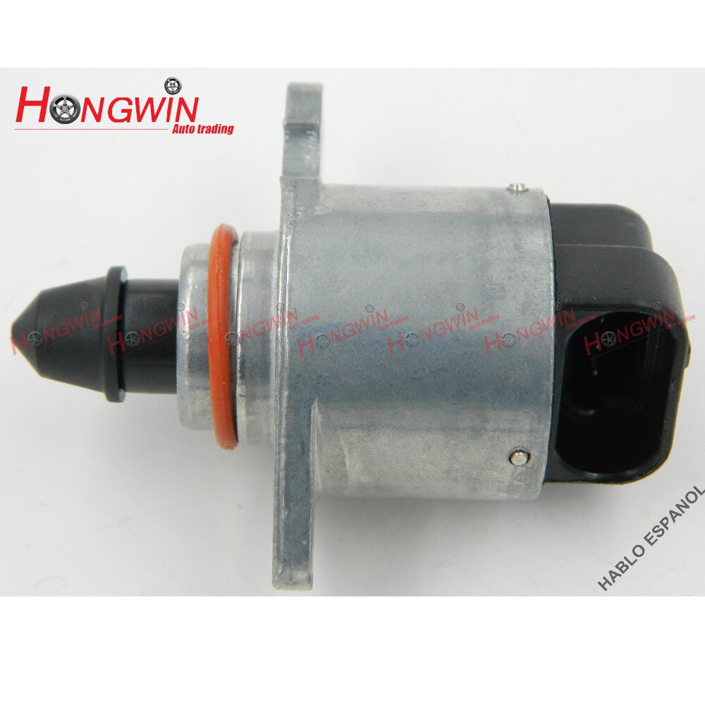 Idle Air Control Valve Iac For Chevrolet Grandado