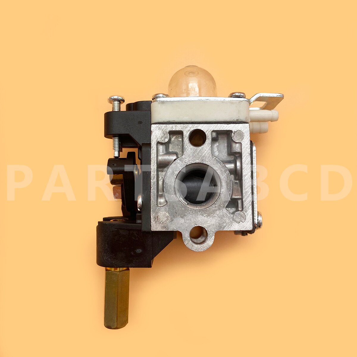 Carburetor For Zama RB K84 Echo SHC266 SRM265 SRM2 Grandado