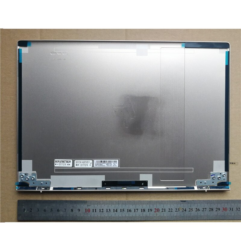 Laptop Voor Hp Envy 13 Ad AD100TX AD201TU Tpn I128 Lcd Back Cover Top