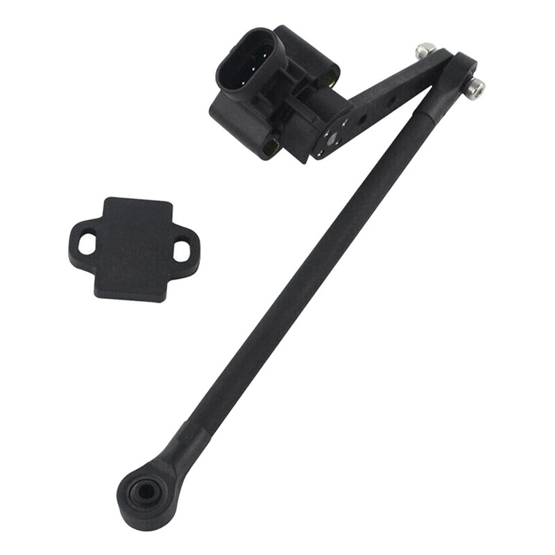 AA ROT 120 Ride Height Level Sensor For Accu Air S Grandado