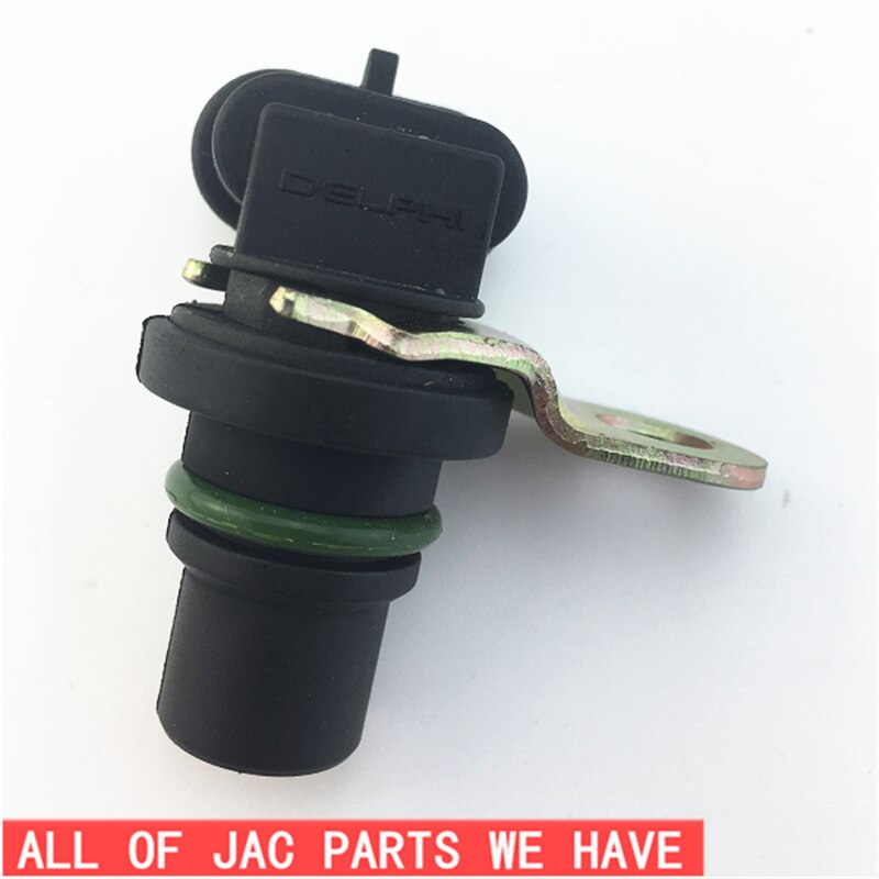 JAC Rein Camshafts Position Sensor Sensors 1026610 Grandado