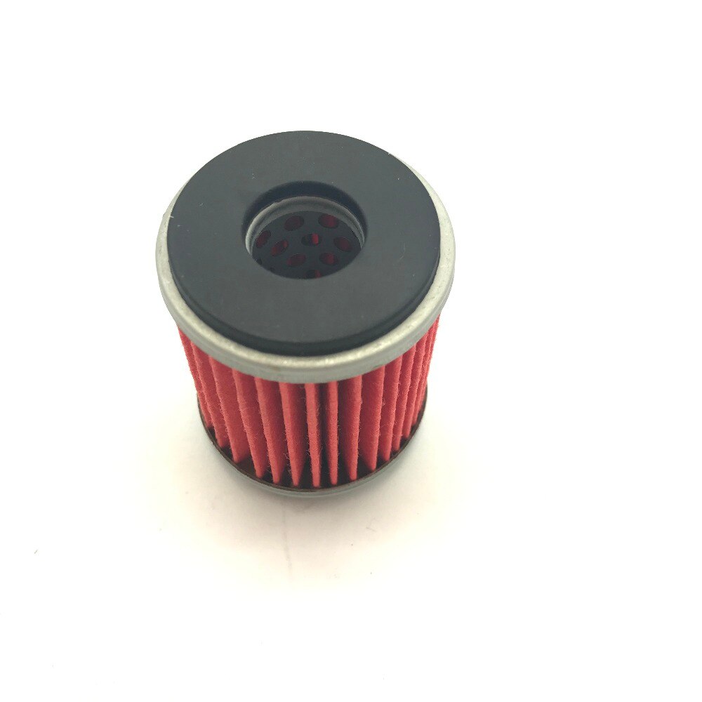 Oil Filters For Yamaha Yz Yp Xt Yz Yfz Wr Tm Racing T Oil