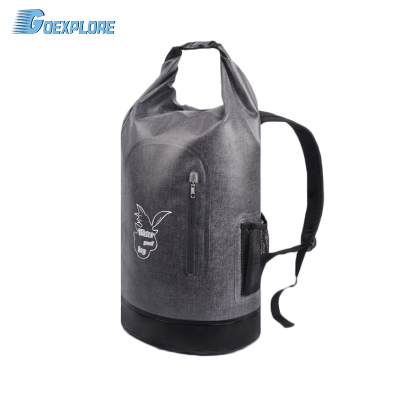 Goexplore Waterdichte Tas 30L Outdoor Draagbare Sc Grandado