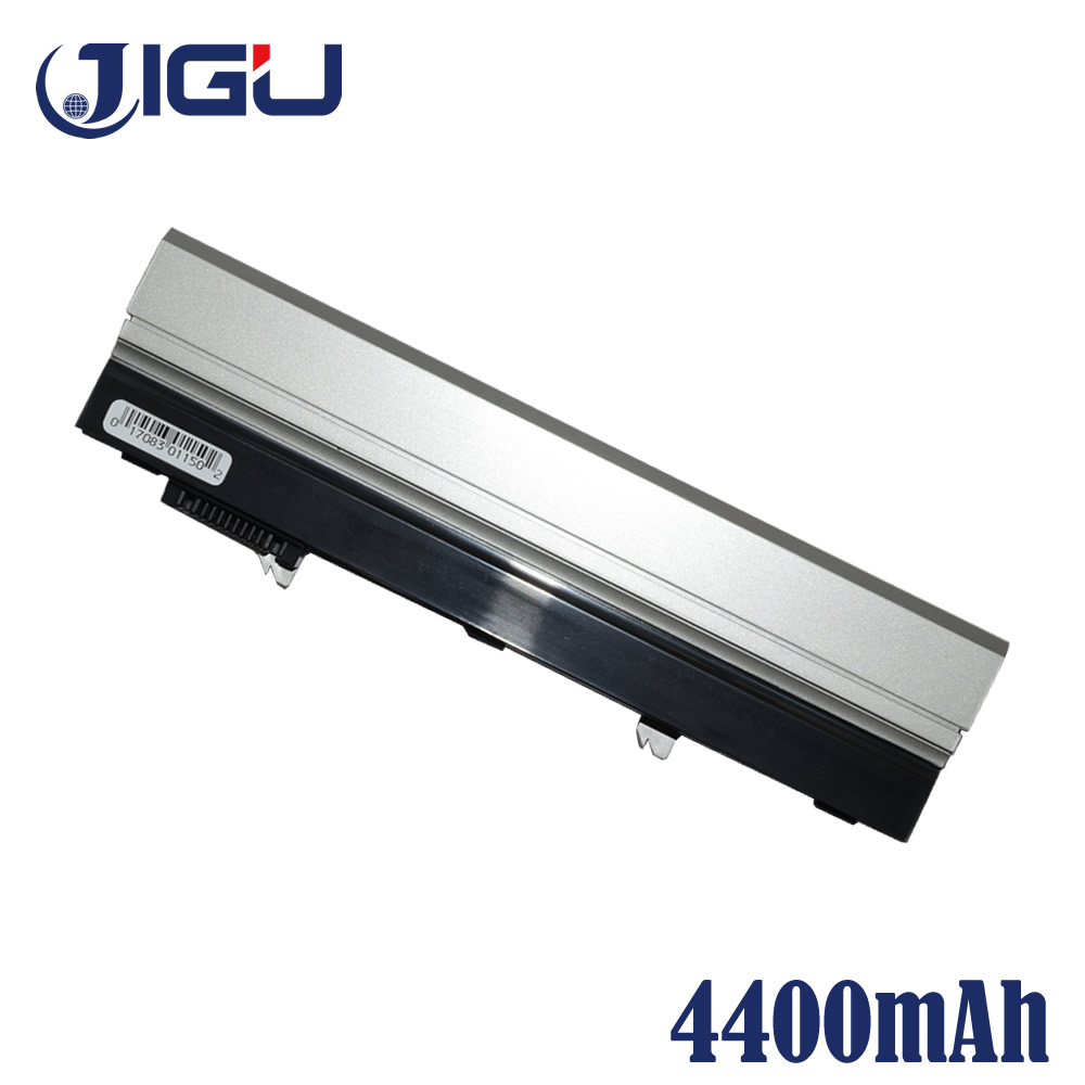 Jigu Laptop Batterij Voor Dell Latitude E E Grandado