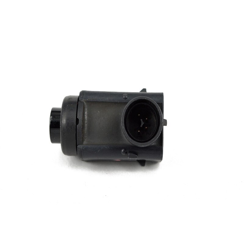 Object Sensor Park Sensor Assist Voor W203 W209 W2 Grandado