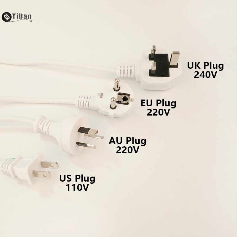 Appareil de chauffage de Machine à cire d épilation Kit d épilation à