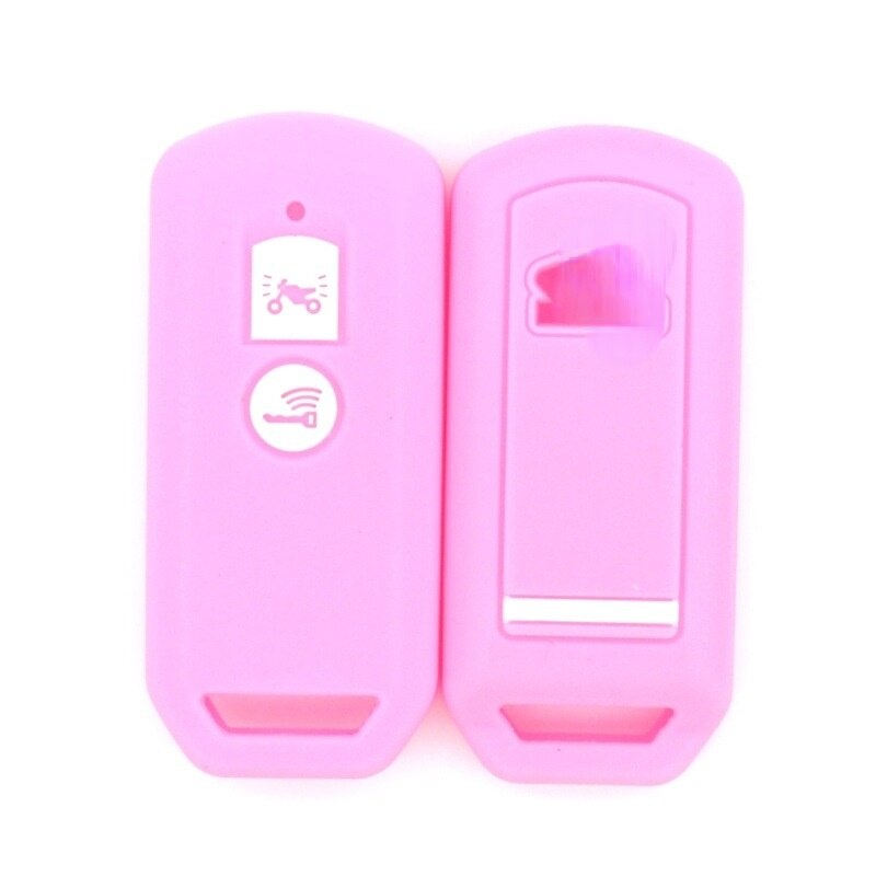 Silicon Key Case For Honda X Adv Sh Fo Grandado