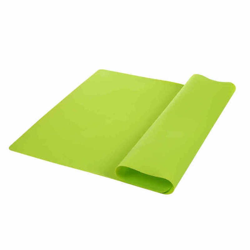 Silicone Floor Drainage Deodorant Pad Toilet Floor Grandado